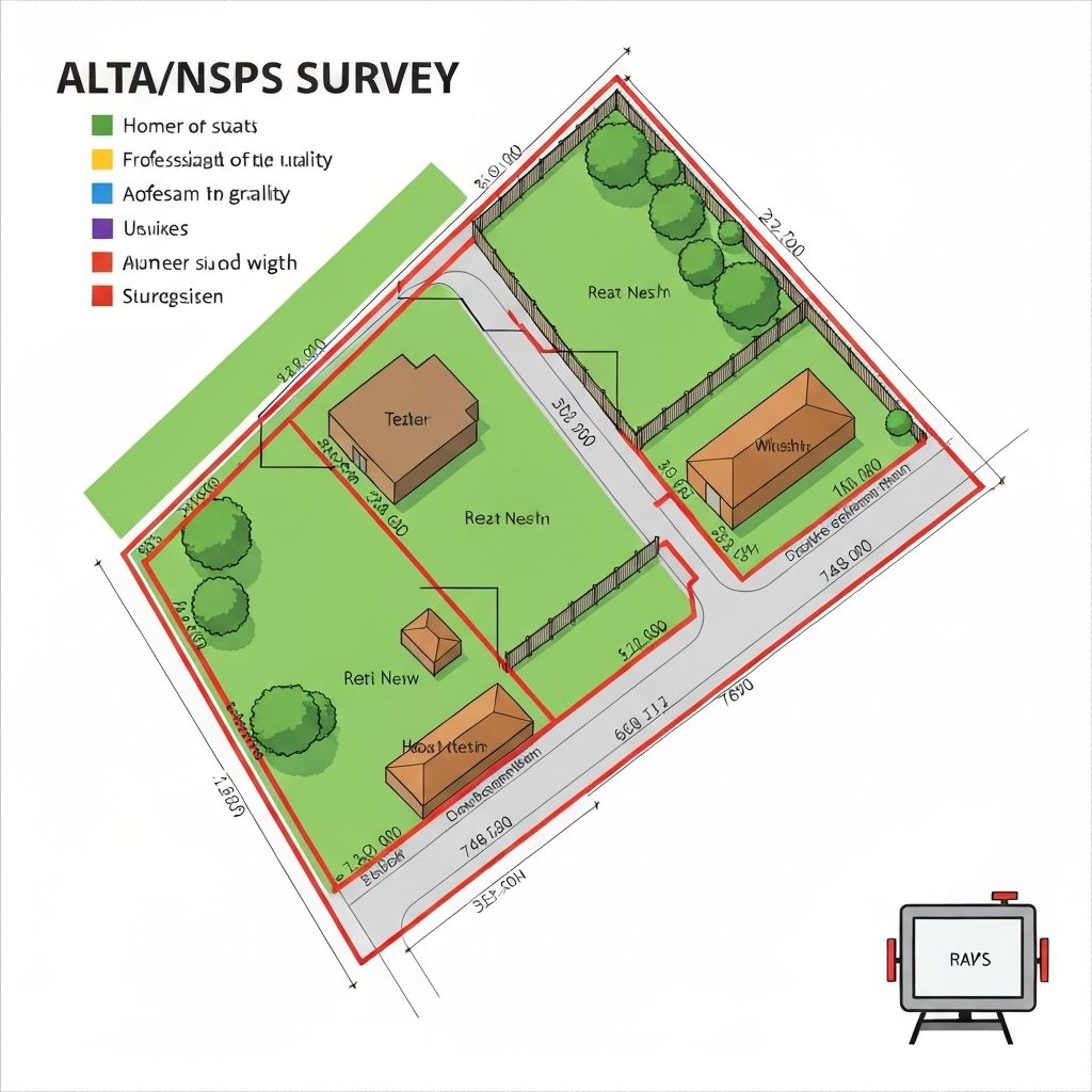 3441-EXIST-FOUNDATION-SKETCH-8-18-2023