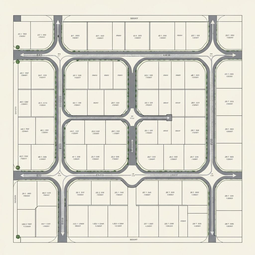 Survey Document Security Demo