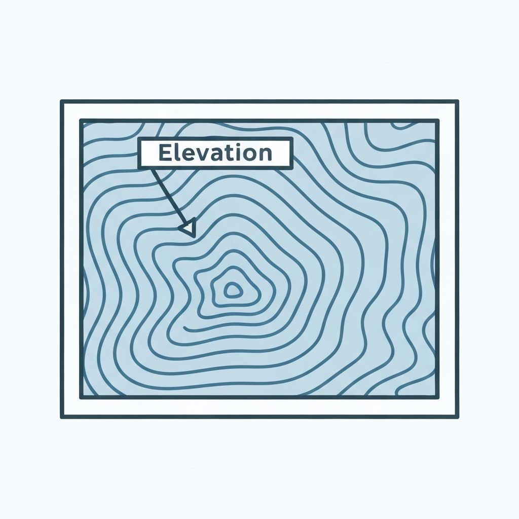 3414- FND-ASBLT Layout1 